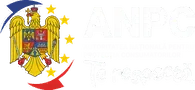 ANPC