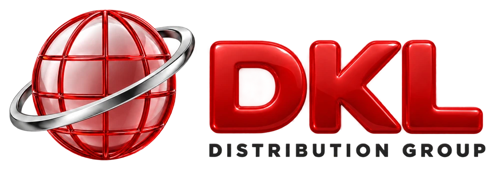 DKL Distribution Group