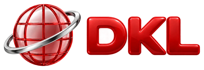 DKL