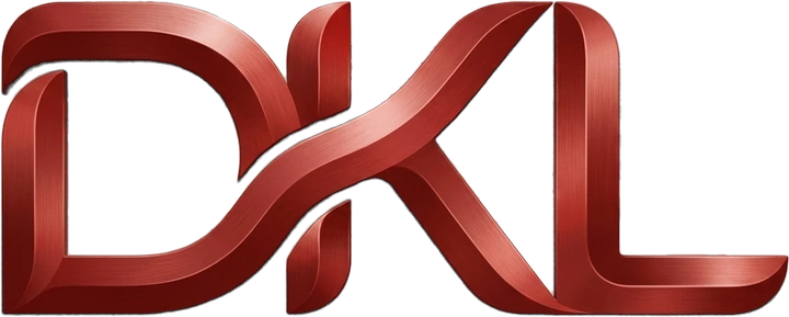 DKL