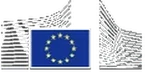 Comisia Europeană